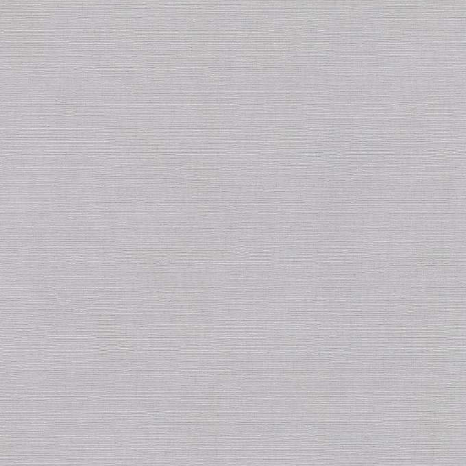 Обои Christian Fischbacher 219103